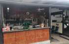 Casă cu 7 camere cu Teren 2798 Mp în Mălureni - 36