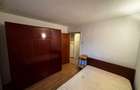 Apartament cu 2 camere decomandat în Pantelimon - 4