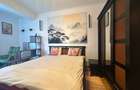 Apartament cu 3 camere decomandat în Aviatorilor - 13