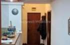 Apartament cu 2 camere semidecomandat în Drumul Sării - 8