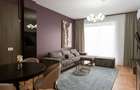Apartament cu 3 camere decomandat în Cantemir - 1