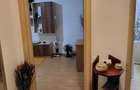 Apartament cu 3 camere în București - 2