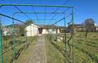 Exclusivitate-Vadu, zona centrala, casa 75mp, teren 1917 mp/31ml deschidere - 4