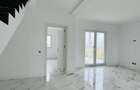AV643 Duplex 4 camere P+1E, Mosnita Noua, 516mp CURTE - 3