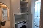 Apartament 3 camere Dacia - 5