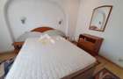 Apartament 3 camere, zona Centru Civic - 8