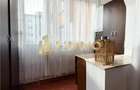 Apartament 2 cam | ET 1 | 51mp | Burdujeni | ID:1505 - 9