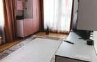 Vand apartament cu 2 camere Floresti - 1