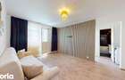 Apartament 2 camere Berceni - B-dul Brancoveanu bloc reabilitat - 19