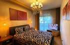 Apartament cu 3 camere decomandat în Băneasa - 6