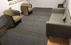 Apartament cu 2 camere decomandat în Lipovei - 2