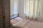 Inchiriez apartament cu 3 camere Craiovita Noua - 1