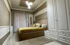 Apartament cu 2 camere decomandat în Vitan - 3