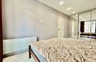 Apartament cu doua camere de inchiriat in zona Cordos - 3