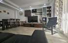 Apartament 2 camere 50MP 1 Loc de Parcare Inclus |Swimming Pool View | - 1