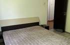 Apartament cu 2 camere semidecomandat în Cotroceni - 13