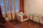 Inchiriez apartament 2 camere la parter, strada hipodrom ,Braila - 5