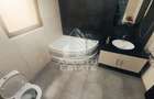 Apartament 2 camere, Centrala Proprie, Giroc - 3