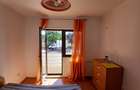 Apartament cu 3 camere decomandat în Central - 2