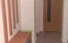 Apartament cu 2 camere decomandat în Unirii - 6