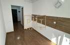 Apartament cu 3 camere decomandat în Florești - 3