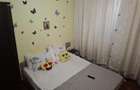 Apartament cu 3 camere decomandat în Apărătorii Patriei - 6