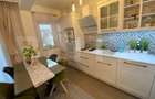 Apartament cu 3 camere decomandat în Ciarda Roșie - 9