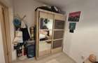 DACIA - CITY MALL 3 CAMERE CONFORT 1, PARTER, 56 MP. MOBILAT, UTILAT - 2