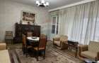 Apartament in vila4 Central 5 camere 175 metri - 1