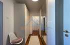 Apartament cu 5 camere circular în Unirii - 12