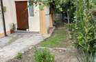 Casa la Titu - Gata de Mutare, la Doar 50 min de Bucure?ti! Teren 1150mp - 10
