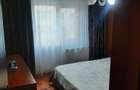 Inchiriez apartament cu 3 camere - 6