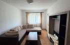 Apartament de inchiriat - 7