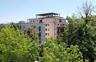 Apartament cu 2 camere decomandat în Floreasca - 6