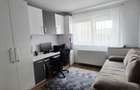 Apartament 3 camere ,Sibiu str.Frunzei - 3