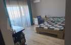 Garsonieră decomandată în Florești - 2