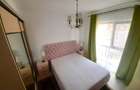 Apartament cu 2 camere decomandat în Lujerului - 1