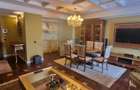 HERASTRAU NORDULUI APARTAMENT 3 CAMERE TRANSFORMAT IN 2 CAMERE - 12