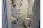 Apartament 3 camere Nerva Traian,Octavian Goga - 7