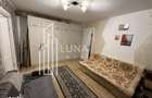 Apartament 2 camere, renovat recent, Astra langa Pia?a Astra - 7