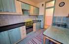 Apartament 2 camere Tg. Mure? Unirii Str. Iosif Hodo? - 2