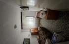 Apartament cu 3 camere decomandat în Piața Centrală - 9