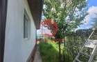Casa Parter 3 camere + Teren Proprietate 516mp Techirghiol - 4