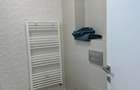 Apartament cu 2 camere decomandat în Pipera - 8
