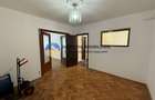Apartament cu 3 camere semidecomandat în Mărăței - 2