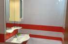 inchiriez apartamament 3 camere in Turnisor, Sibiu - 7