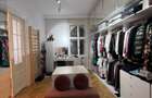 Apartament 4 camere, ultracentral Piata Unirii 101mp cu garaj 2 masini 56 mp - 6