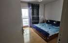 Apartament cu 2 camere decomandat în Vitan Mall - 9