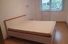 Apartament cu 2 camere semidecomandat în Mihai Viteazul - 5