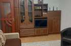 Inchiriez apartament cu 2 camere - 5